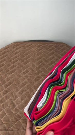 High Quality Boxers: Comfort and Affordability