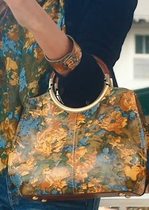 7.1K views · 77 reactions | Introducing our Spring 2021 Collection –...