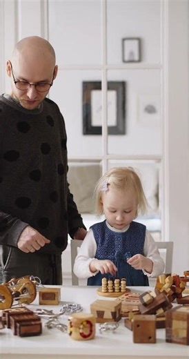 3 Brain Habits That Increase IQ (Science-Based)