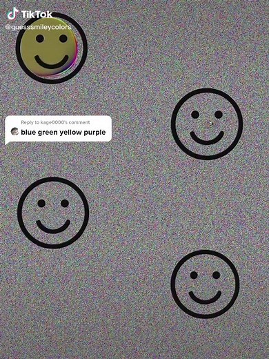 Reply to @kage0000 only one! #guesscolors #ItsOurHome #colors #smileyface #fyp #purple #procreate #color #draw #mixing #foryoupage #mixing #fypp