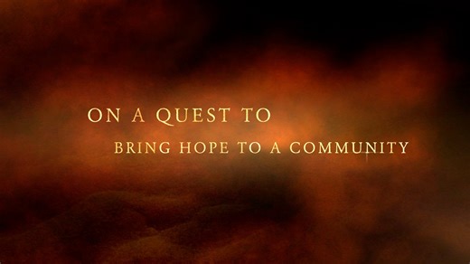 50 reactions · 14 comments | Honored to be part of solar panel and pump installation at a rural school in Lubimbi, Zimbabwe. A project spearheaded by international donors and Zimbabwe Outreach nonprofit (USA) and New Life Community Services (SA) #solarpanel #solarpump #mission #loveinaction @highlight | Lindsay Dillman | Facebook