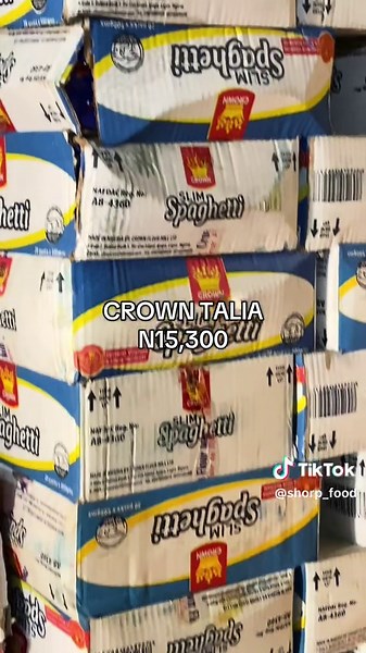 07085878008 09123552124 #marketing #food #price #viral_video