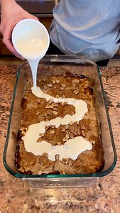 grandma's best carrot cake easy and delicious recipe is a family favorite! thanks for watching! this video was produced by Rick Lax, Network Media and Jacky P | Lucy Diamond