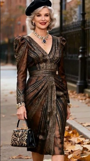 Make you Look 💗❤️