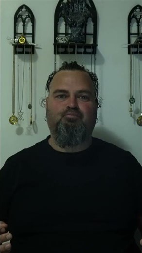 Demonolatry Class 1 – Introduction and the Five Elemental Kings