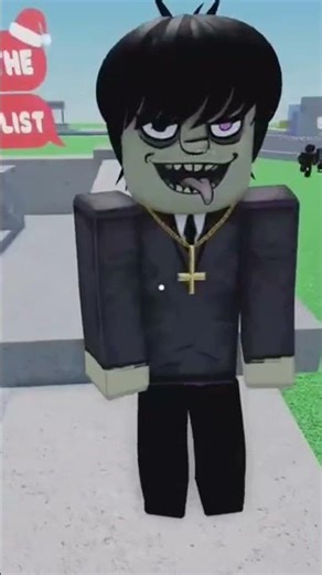 The funniest people are in roblox mic up... #roblox #funny #funnyface