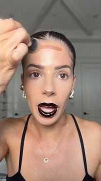 is SHEGLAM worth your money?