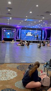 Greg Chapkis on Reels