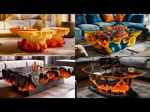 Best 100 Coffee Table Design Ideas 2025 Table Designs | Center Table Top Ideas | Interior Design