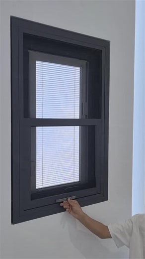 JL China aluminium factory on Instagram: "BIG NEWS for Contractors! Tired of overpaying for windows & doors? We've got the secret to 25% savings on materials, bulk order discounts, and full customization! Plus: fast 12-day production, CE certified, weatherproof, and sold worldwide. Ready to upgrade your business? WhatsApp +86 13500261583"