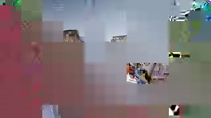 3K views · 11 reactions | Cage The Elephant at Ascend Amphitheater? Say less‼️ Join us for Cage The Elephant's Neon Pill Tour with Young The Giant, Bakar, and Willow Avalon on Sunday, September 1st. Grab your tix  livemu.sc/6343 : Alive Coverage | Ascend Amphitheater | Facebook