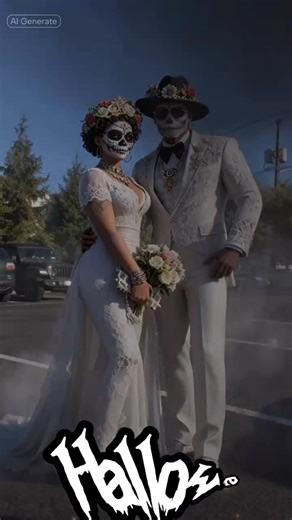 2K views · 152 reactions | Me and my killer Bride ❤️❤️ My swag different.. My wife is Remy, I brag different.. | Greg Dozier | Facebook