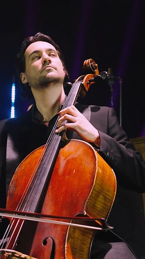 8.3K views · 482 reactions | Howl's Moving Castle - Imperial Orchestra | Amazing Music | Facebook