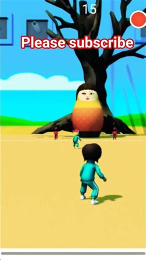 prison escape 3D:Run challenge game|#shorts #gameplay #3d