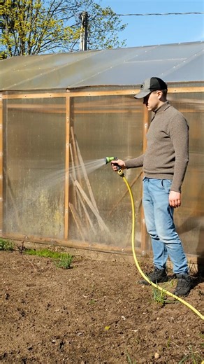 1.6M views · 1.9K reactions | Clever DIY Pipe Repair! | Bored Panda Art | Facebook