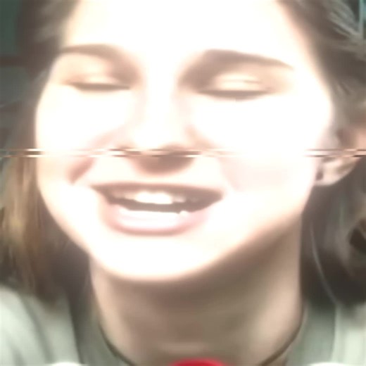 Ai baby meme edit II Song Name Perfect Phonk II #meme #memeedit #aibaby #fyp #foryou Say yiou swear you made an edit of me II