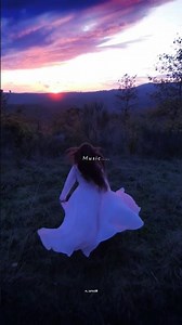 𝐑𝐮𝐧 𝐅𝐫𝐞𝐞 🦋🌟 - 𝐃𝐞𝐞𝐩 𝐂𝐡𝐢𝐥𝐥𝐬 | 𝐋𝐨𝐯𝐞 | 𝐥𝐲𝐫𝐢𝐜𝐬 | 𝐚𝐞𝐬𝐭𝐡𝐞𝐭𝐢𝐜 | 𝐰𝐡𝐚𝐭𝐬𝐚𝐩𝐩 𝐒𝐭𝐚𝐭𝐮𝐬 | 𝐬𝐥𝐨𝐰𝐞𝐝 | 𝐚𝐮𝐝𝐢𝐨 |