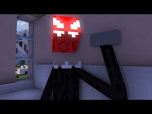 Anomaly 223 and Anomaly 811 Pranks Anomaly 7000