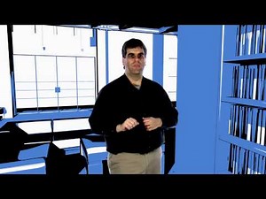 Getting Up & Running - A TOUR OF BLEND - Introduction to EXPRESSION BLEND - 1 - 1 - 0