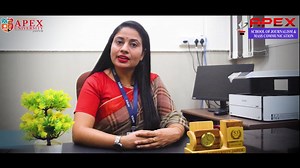 Ad Film by Journalism & Mass Communication . . #massmedia #MassCommunication #journalism #journalismstudent #learning #knowledge #education #careers #BAJMC #MAJMC #ApexUniversity | Apex University | Facebook