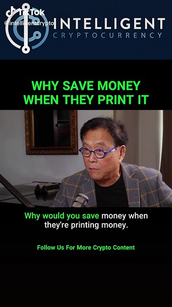 Understanding 'Rich Dad Poor Dad' Principles for Financial Success