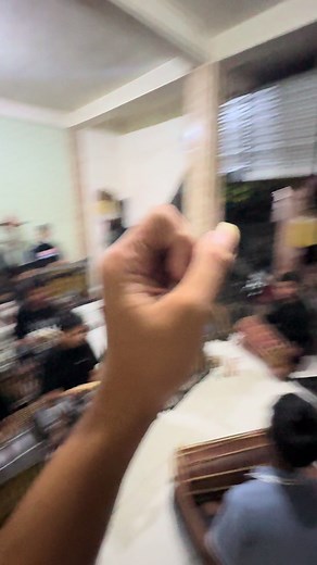 Gamelan Semar Pegulingan Bali: A Cultural Journey