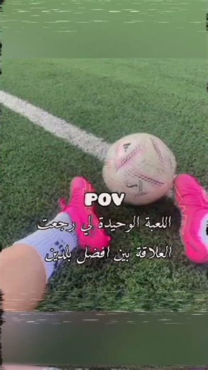 🙂↖️↗️#اكسبلور #blackpink #blackpink