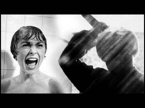 Psycho Saga Tier List (SPOILERS)