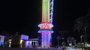 Deadly Fall from Icon Park Drop Tower - What We Know So Far