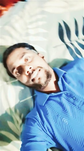 is Dil ki baton mein Java ata hai #viralvideo #shorts #reels#video