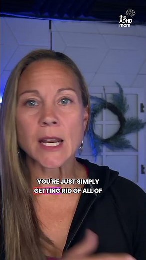 Tame Your Desktop of Clutter