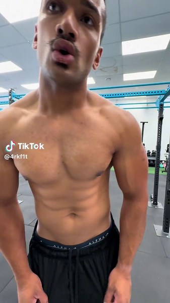 #ARKFIT #4RKFIT #functionaltraining #G2G #Makeithappen #nobettertimethannow #dips #Pullups #Squats #TYJ #Arkfit #Move #GTG #Justdoit #getup #MAKEITHAPPEN