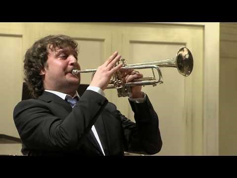 Traditional Spanish - La Virgen de la Macarena (arr. David Marlatt)