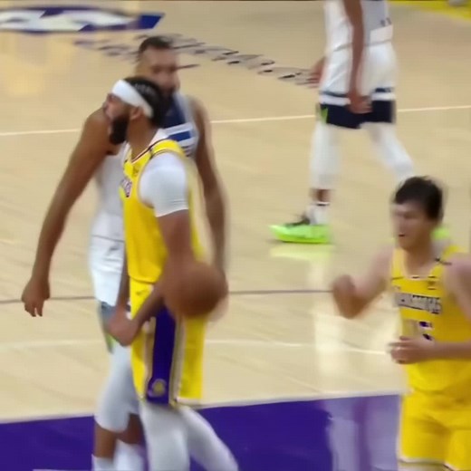 BMTX.CLONE (@bmtx.clone)’s videos with original sound - BMTX.CLONE