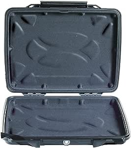 Pelican 1075CC Laptop Case With Liner