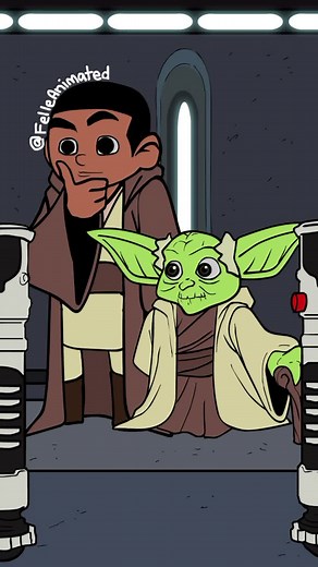 Star Wars Force Meme Compilation
