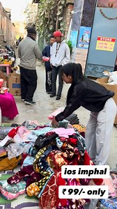 ios imphal | IOS imphal