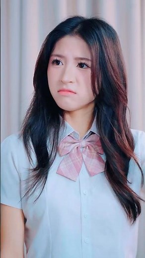 If You Could Freeze Time… Choose Kindness 💕 #Anna