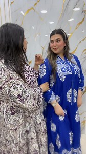 7.7K views · 60 reactions | https://www.tiktok.com/@.la.mode5?_t=ZM-8wd8xQ86N7e&_r=1 | La Mode | Facebook