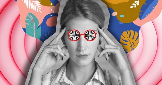 L'autohypnose, utiliser son inconscient pour soigner ses tourments