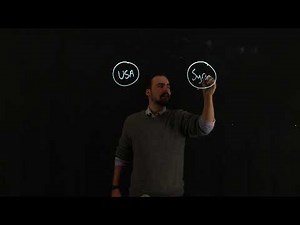 Combining Fuzzy Cognitive Maps and Agent Based Models