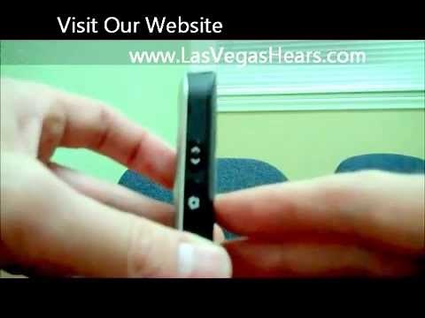 Pairing A ComPilot Device To Your Phone