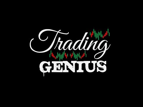 Nifty Live Chart Analysis | Today’s Market Levels & Setup