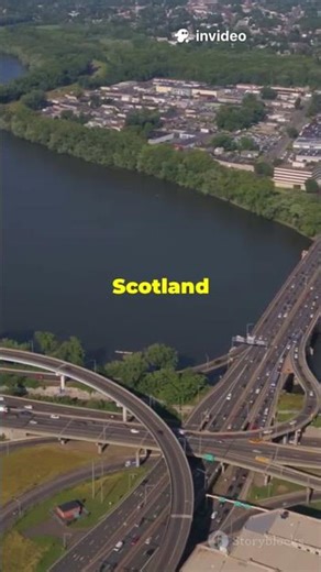 50 Geography Facts About Connecticut That Will Blow Your Mind!