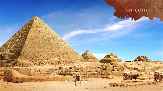 Where common terms and phrases originated