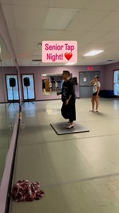 5K views · 42 reactions | Wednesday is a long day of classes - and this past Wednesday I had to snap out of reality into my bubble of dance. I just light the match and go go go until I can’t - the kids worked hard at their first week back! Here’s a little overview of how I ran class for week one! (Stay till the end!) #dmbtapseries #btp | Tap Dance Tutorials-Bringing Tap to the People | Facebook