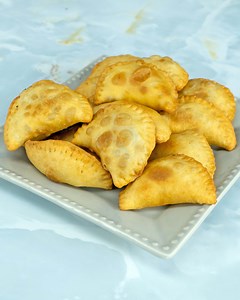 74K views · 883 reactions | You won't believe! Only 2 ingredients, easy, fast! | Frugal Recipes | Facebook