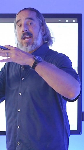 This ChatGPT Hack Will Transform Your SMS Marketing | Manuel Suarez