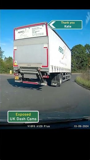 Thank you to Kate for the clip!