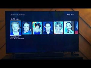 Alien: Covenant (2017) - FXX Credits